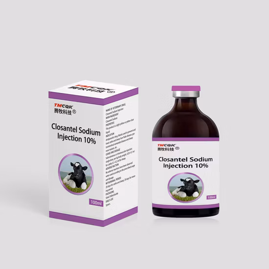 医薬品/健康/その他医薬品/医療機器/医薬品/医薬品/点滴/点滴 100ml：注射用塩化ナトリウム0.9g
