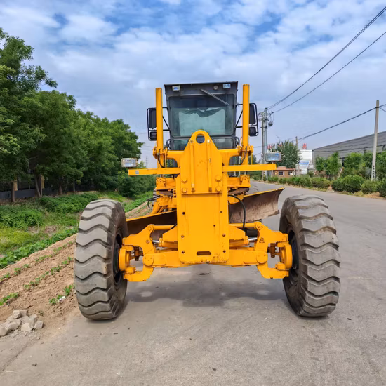 キッズパーティーレンタル弾む城インフレータブル障害物コース機器黄色と青のインフレータブル障害物コーススポーツ